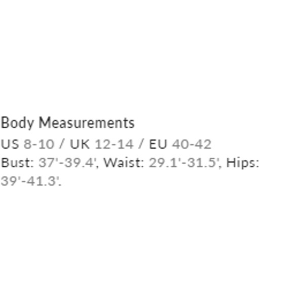 Paradise Feeling Velvet Midi Dress | Size Large - Picture 3 of 5